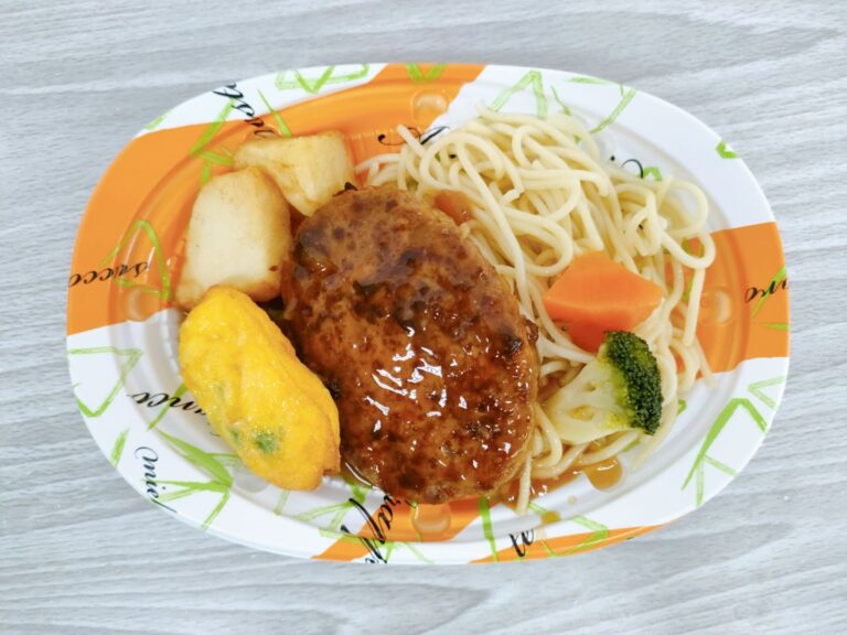 10月27日のRONDO DELI